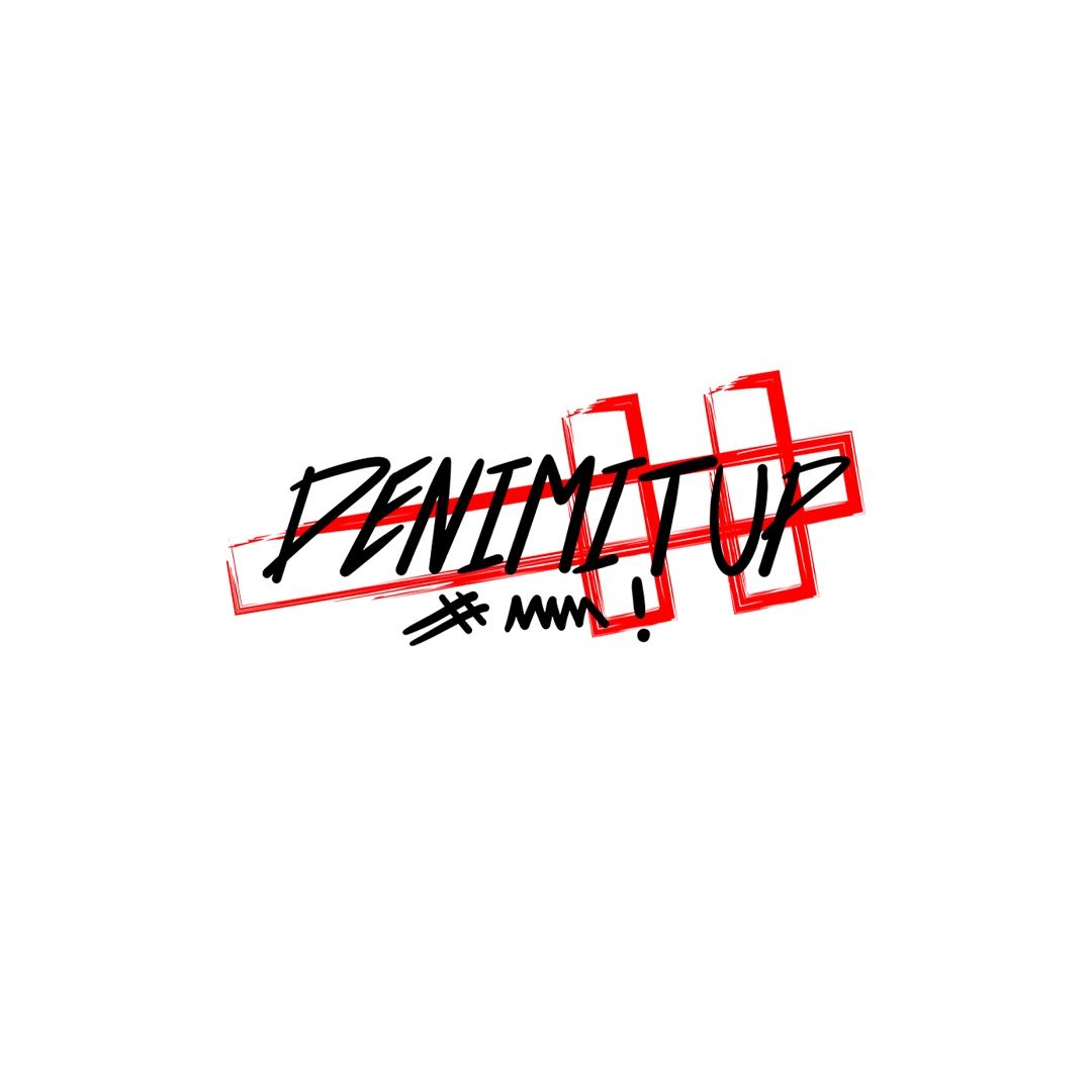 DENIMITUP HAM! JEANSKU