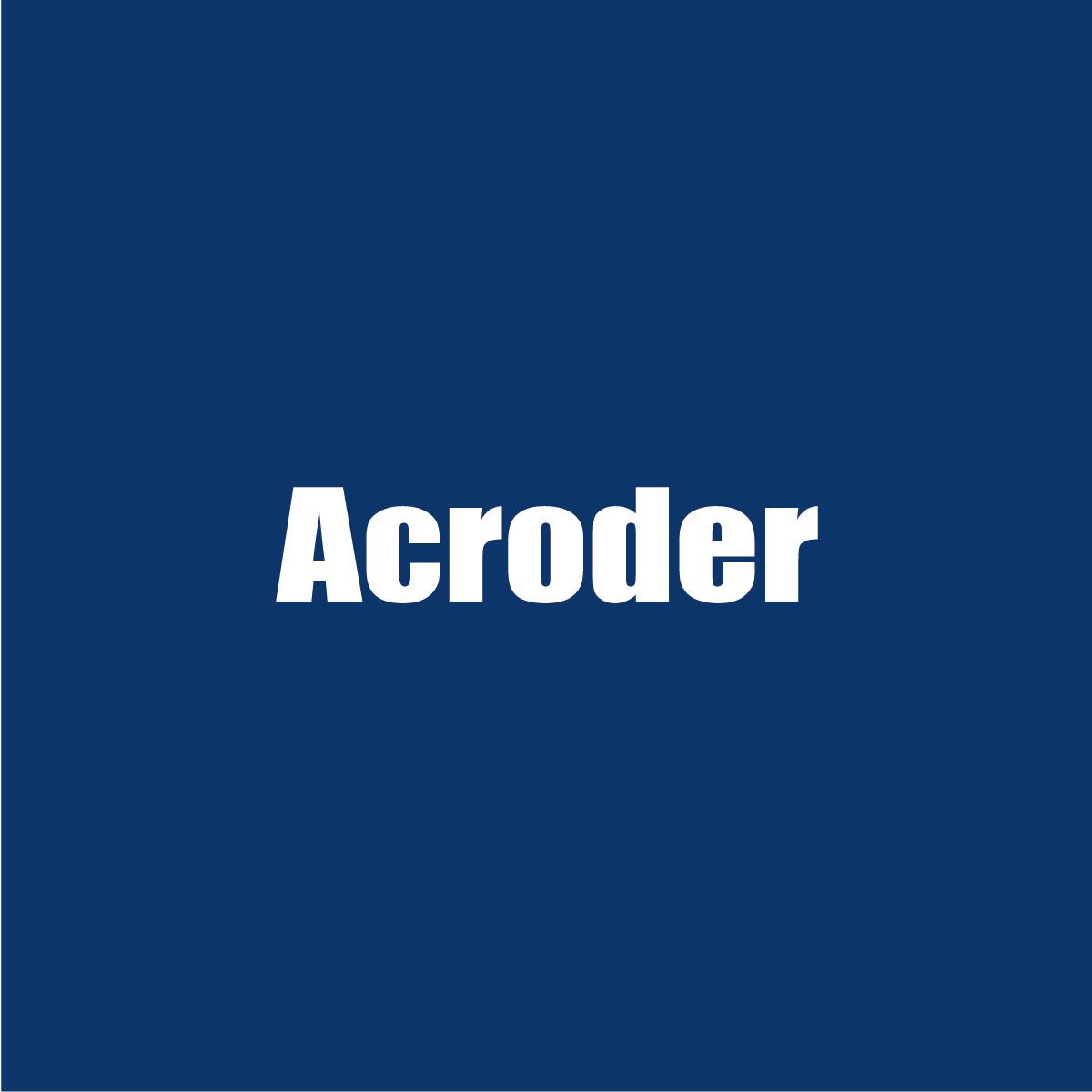 acroder.id
