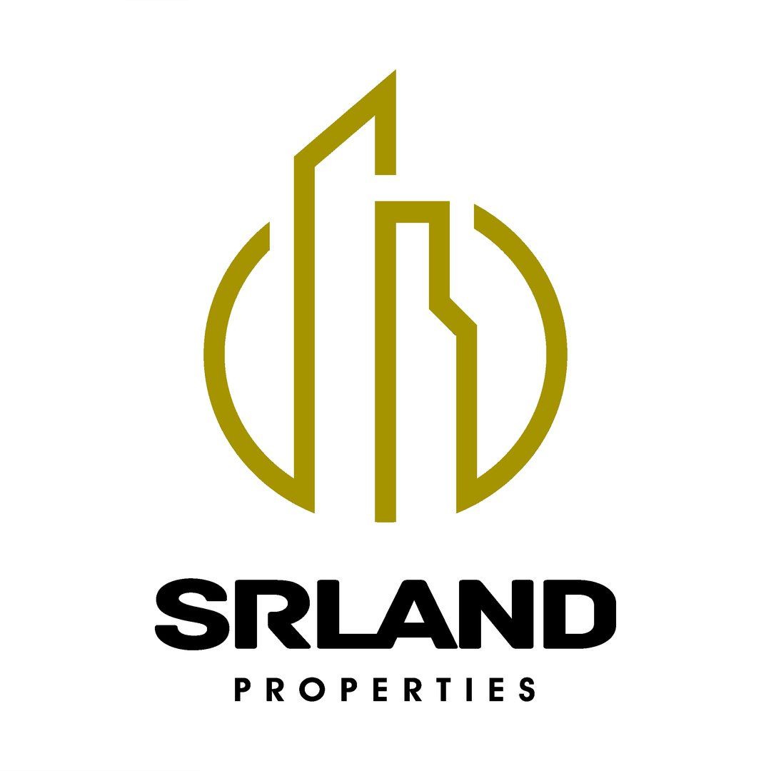 SR Land Properties (Kediri Mall)