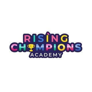 Rising Champions Academy