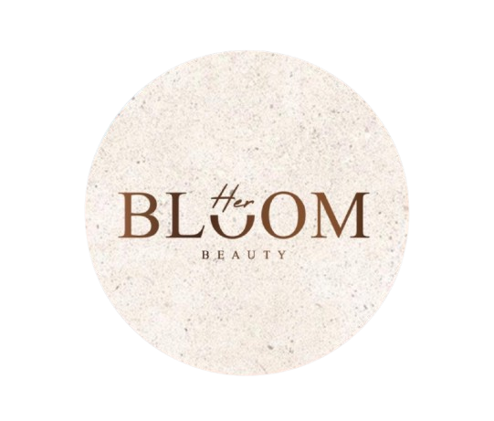 Her Bloom Beauty