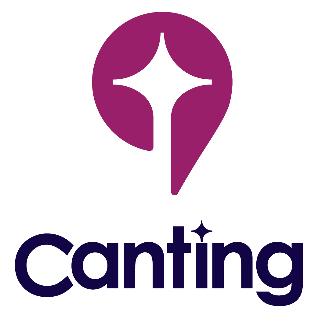 Canting Creative Digital Agency