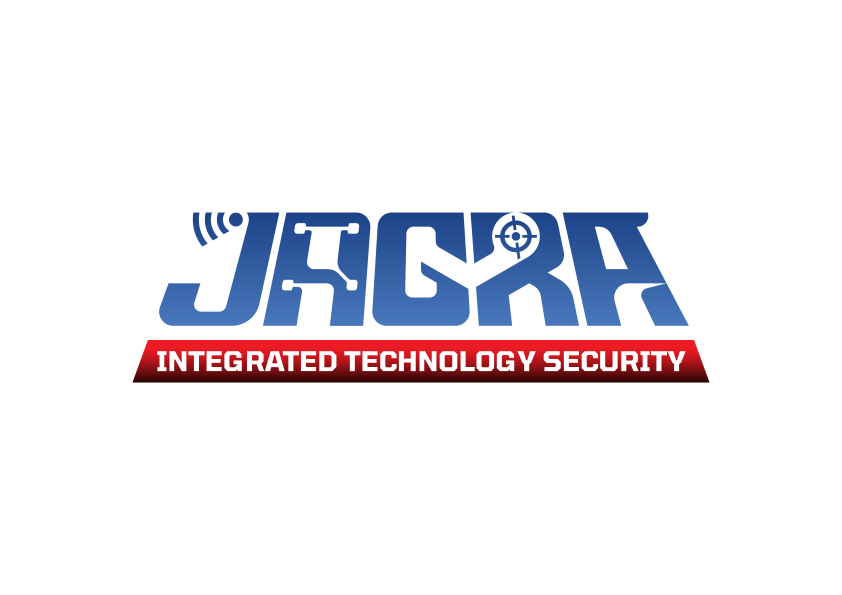 PT JAGA RAKYAT INDONESIA
