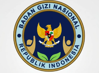 SPPG Banyumas Sumpiuh Selanegara
