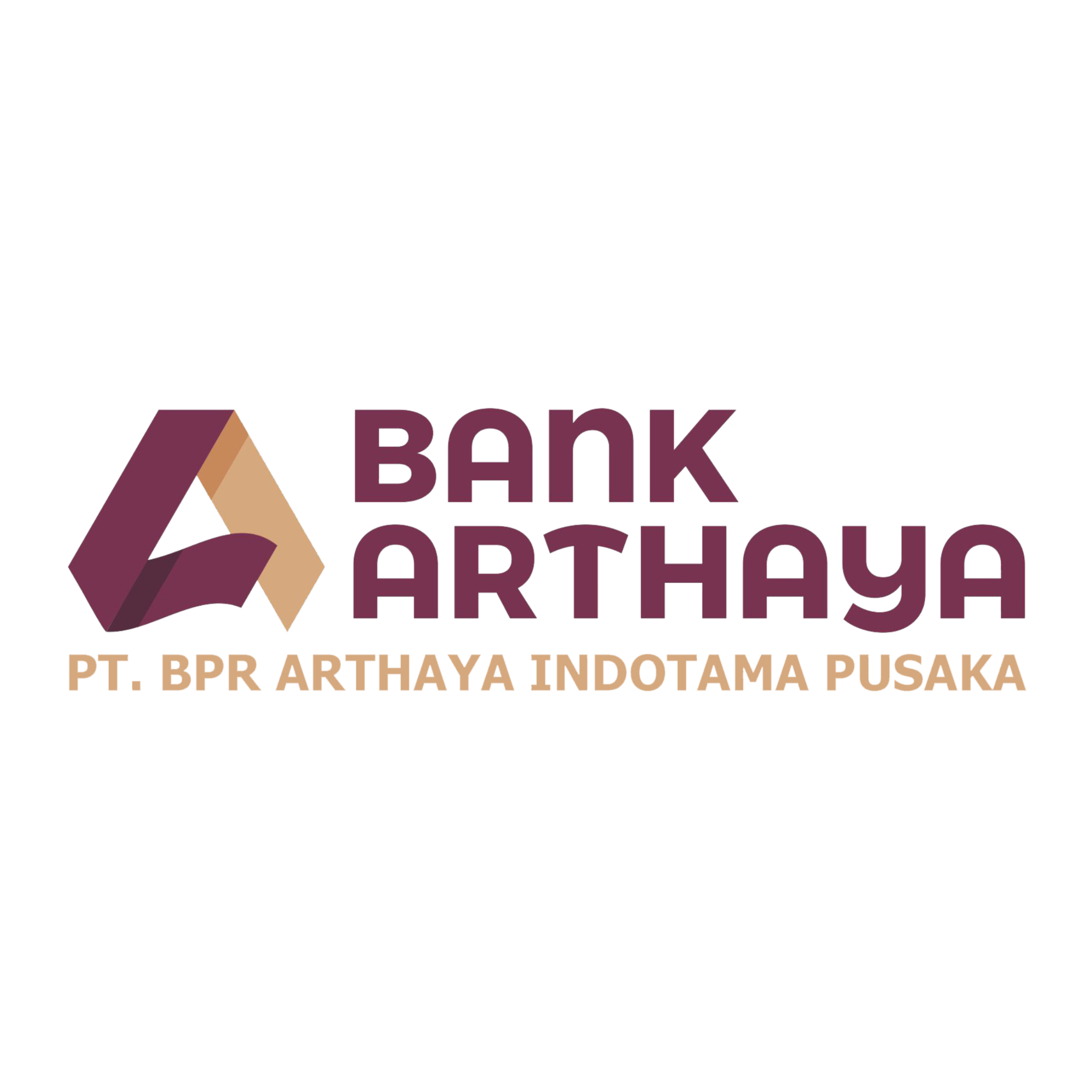 PT BPR Arthaya Indotama Pusaka