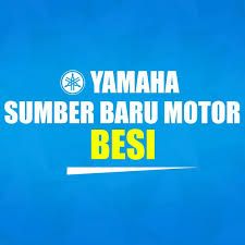 Sumber Baru Motor Besi