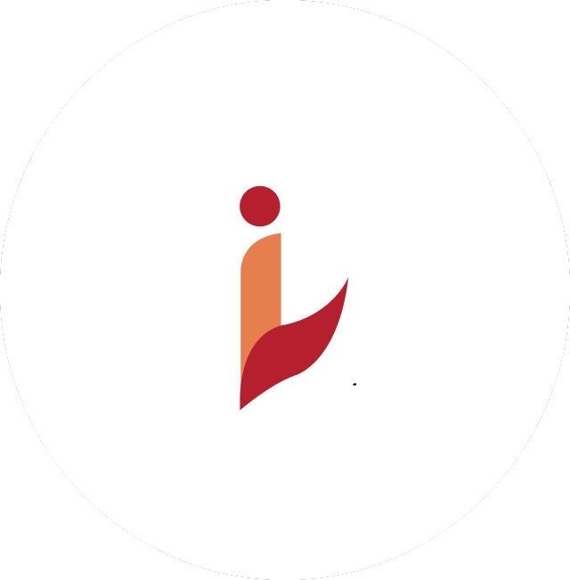 Inarah ID