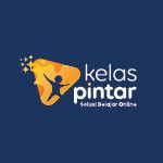 Extramarks Education Indonesia