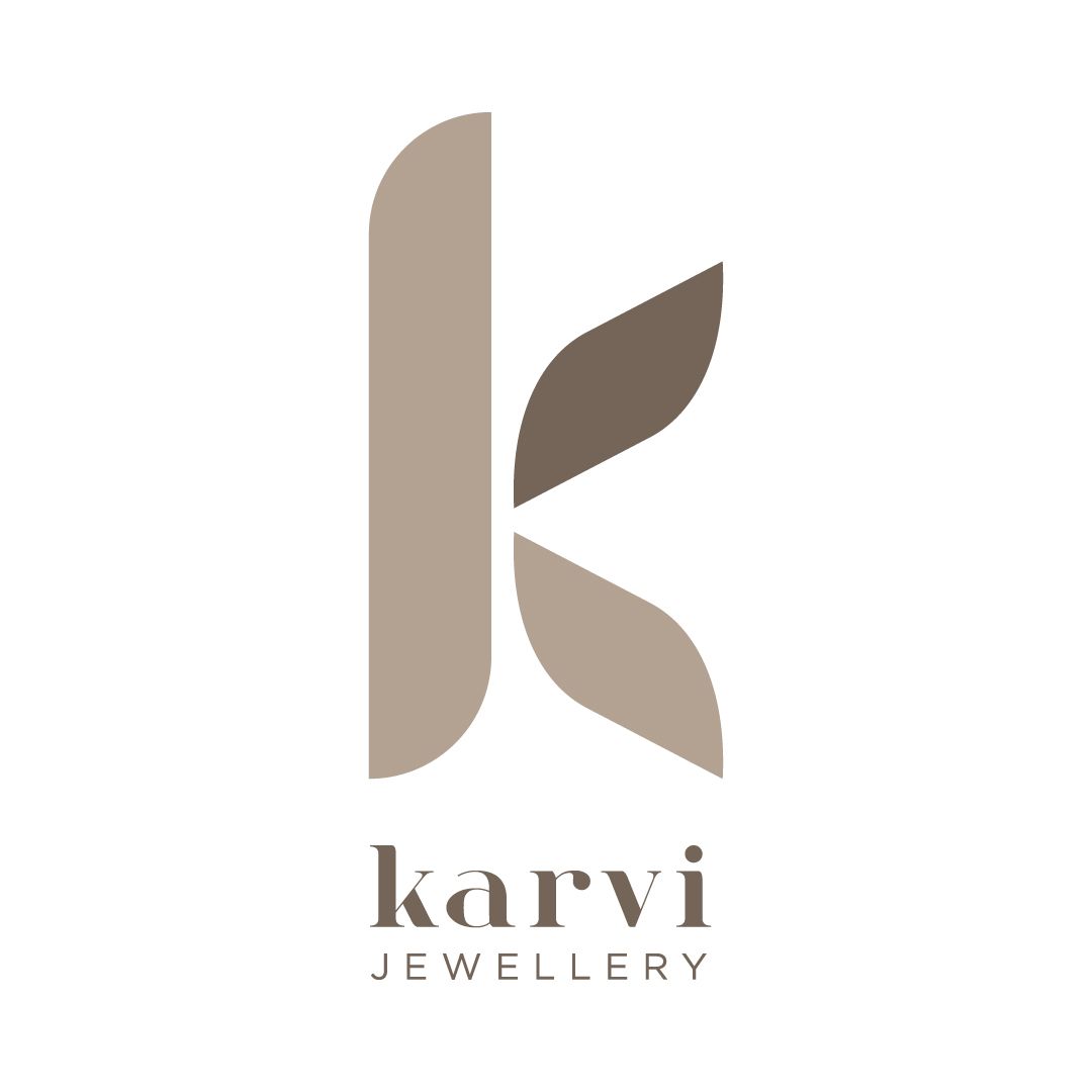 Karvi Jewellery