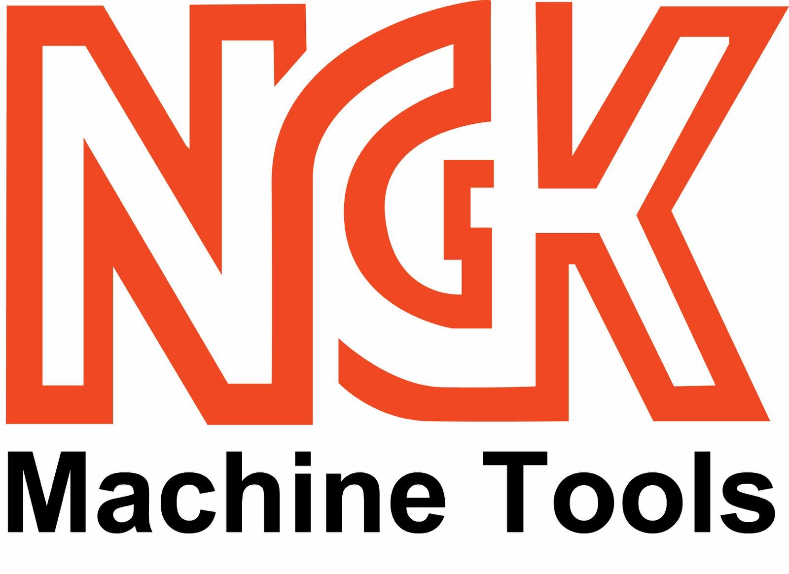 NGK Machine Tools (S) Pte Ltd