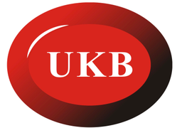 PT. ULTRA KARYA BERSAMA logo
