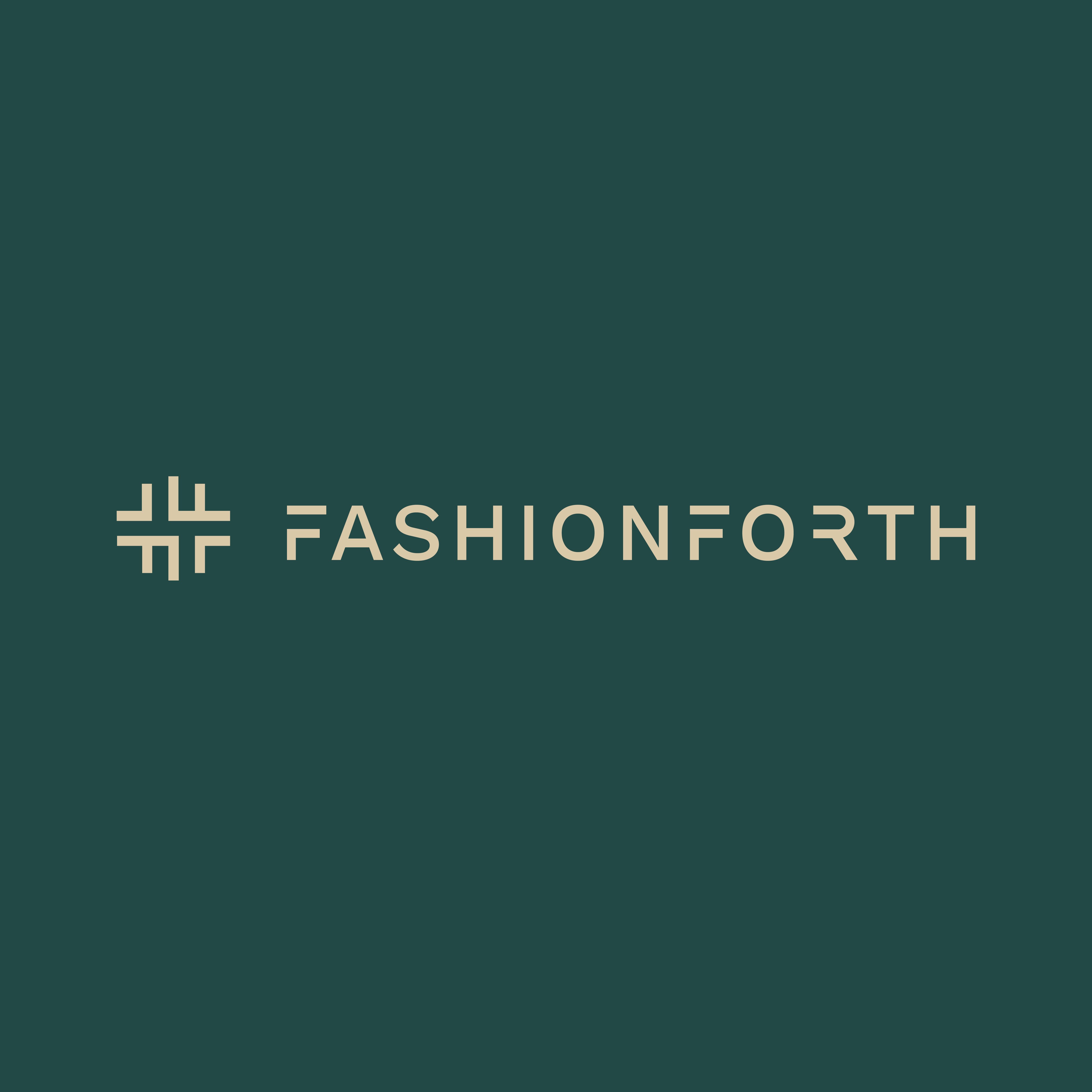 Fashion Forth
