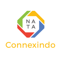 PT. Nata Connexindo Digital