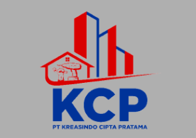Kreasindo Cipta Pratama