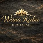 Wana Kubu