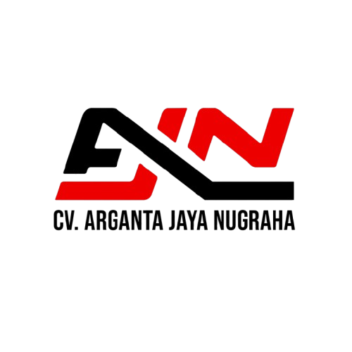 CV Arganta Jaya Nugraha