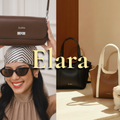 ELARA