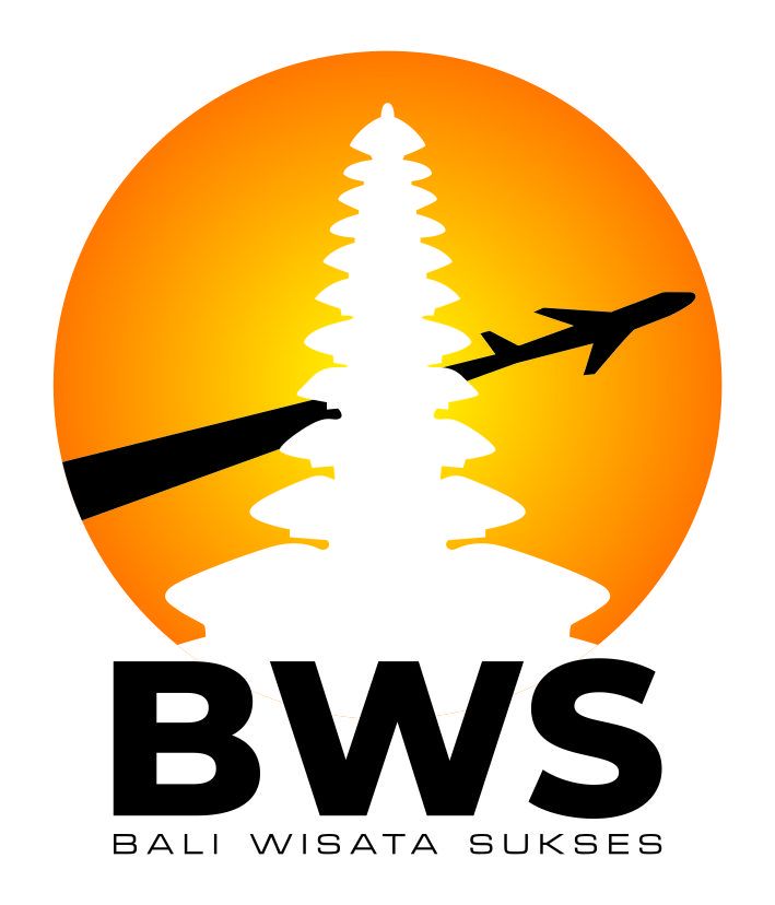 PT BALI WISATA SUKSES