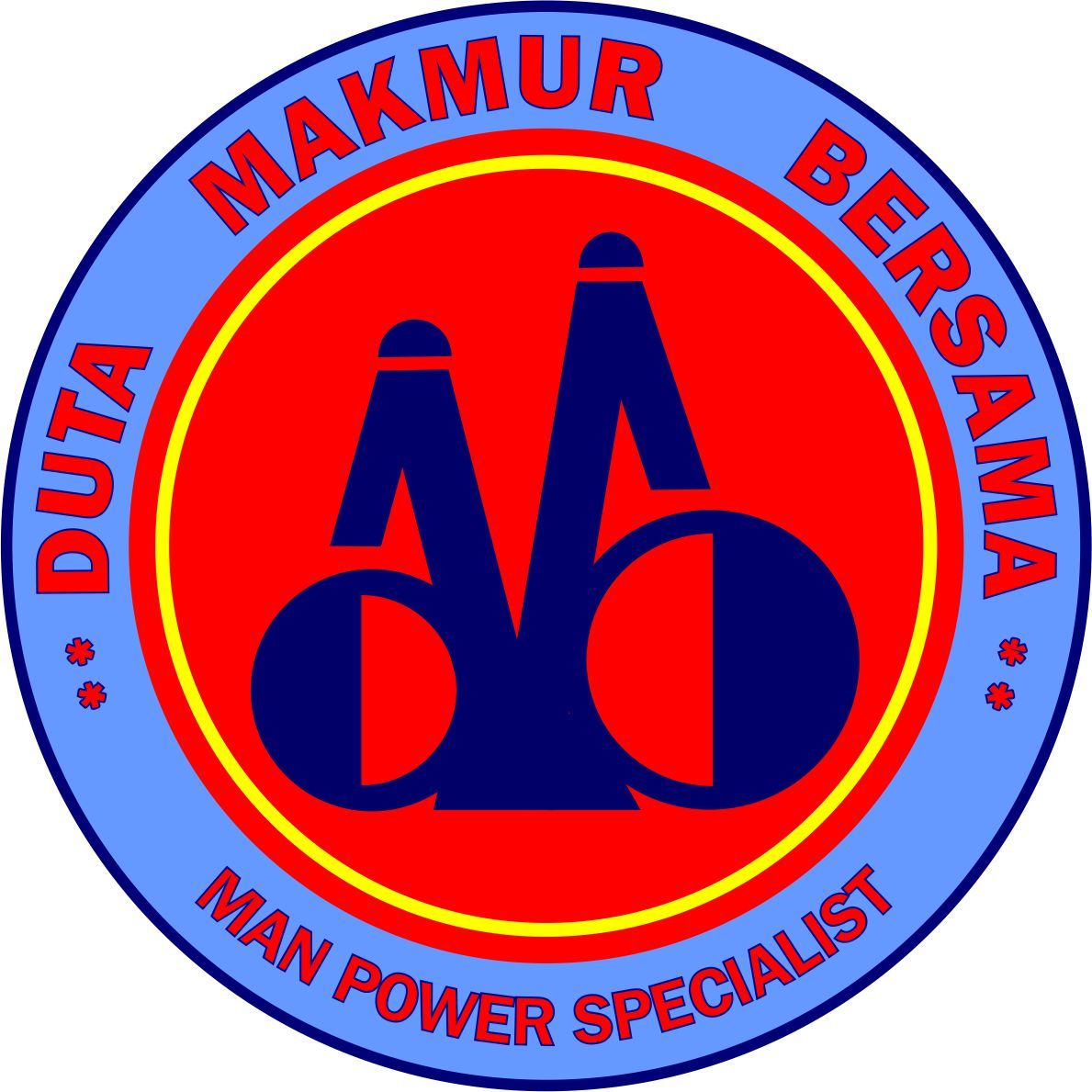 PT DUTA MAKMUR BERSAMA