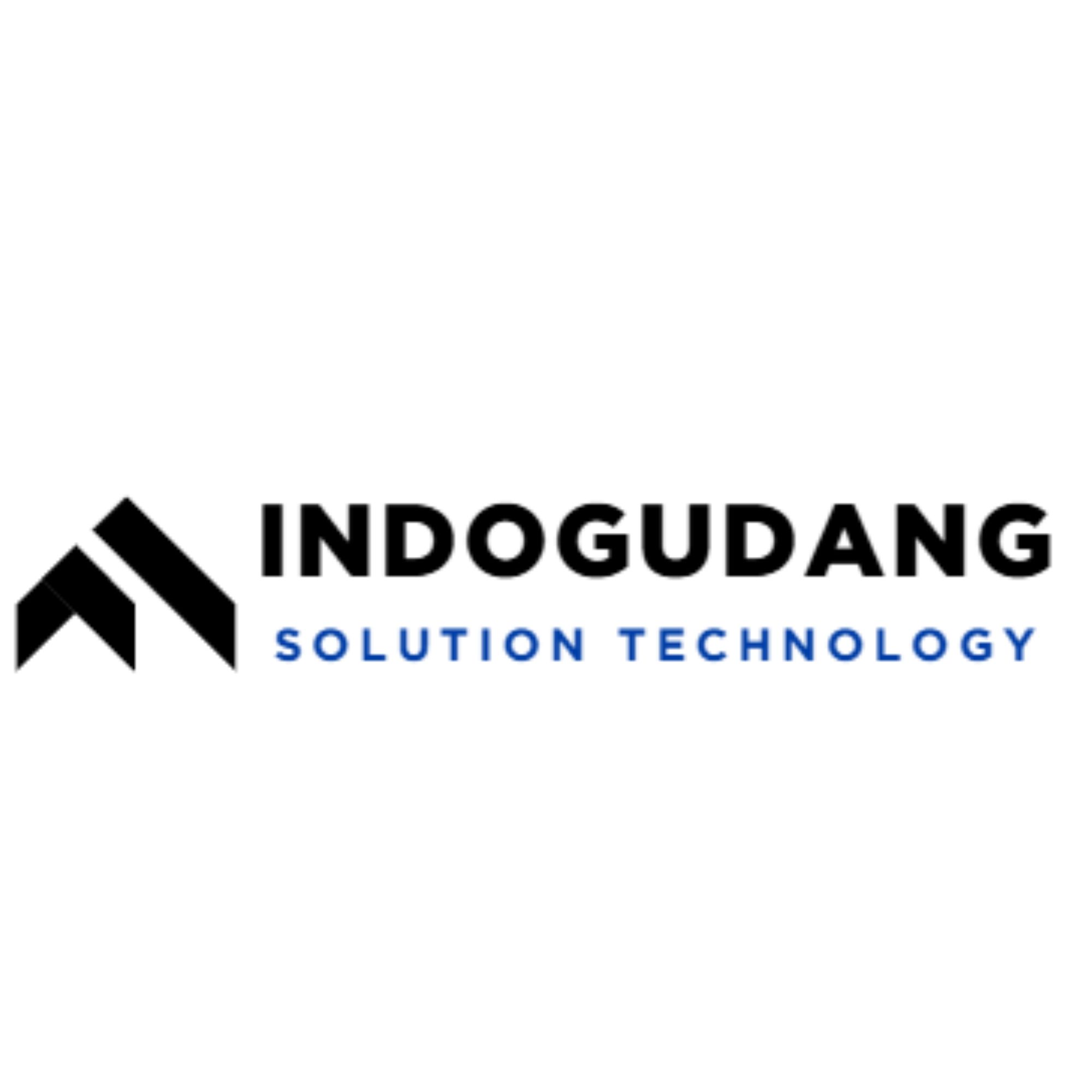 INDOGUDANG SOLUTION TECHNOLOGY