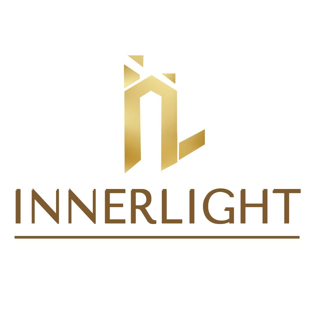 PT GLOBAL INNERLIGHT ESTETIKA logo