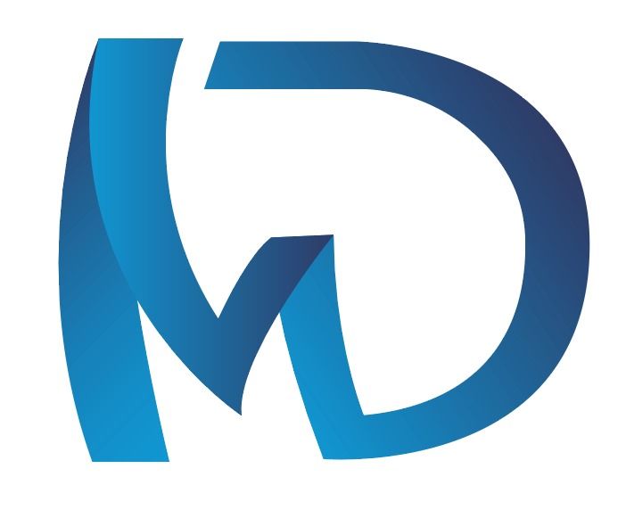 PT MND INDOJAYA