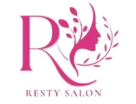 Resty Salon