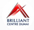 Brilliant Centre Dumai