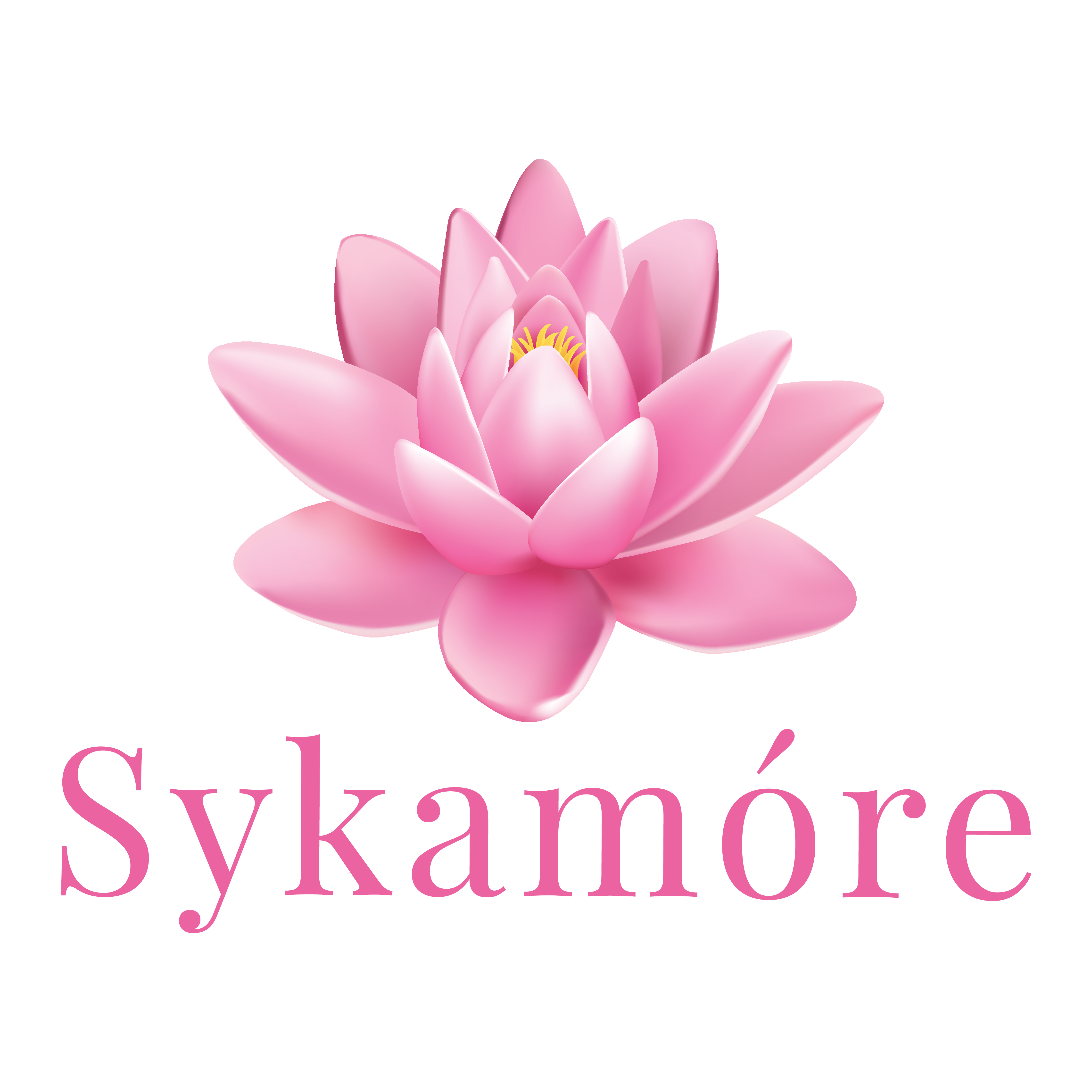 PT. SYKAMORE GLOBAL KOSMEINDO
