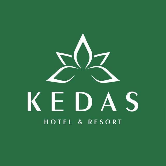 Kedas Hotel & Resort