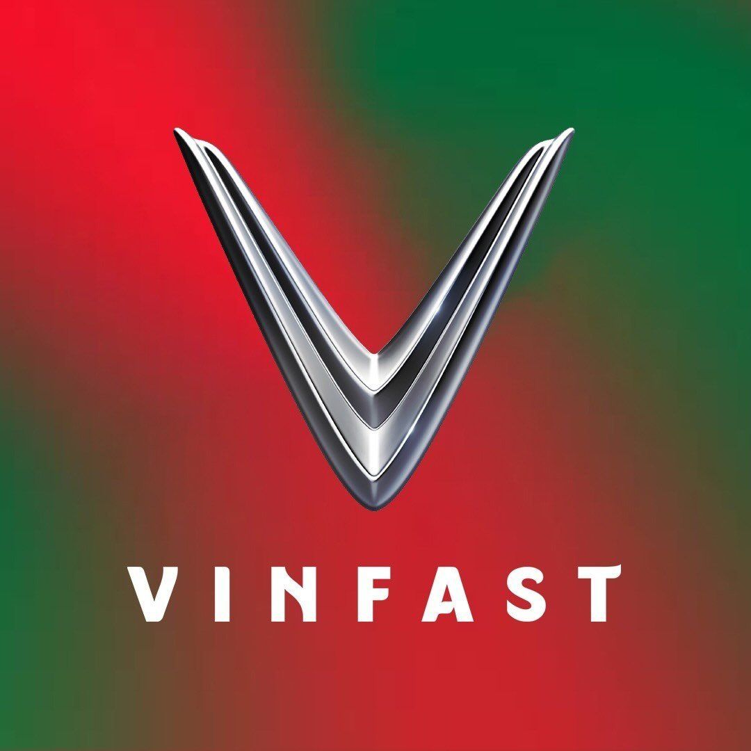 VINFAST AMARTA PURI INDAH AUTO CENTER