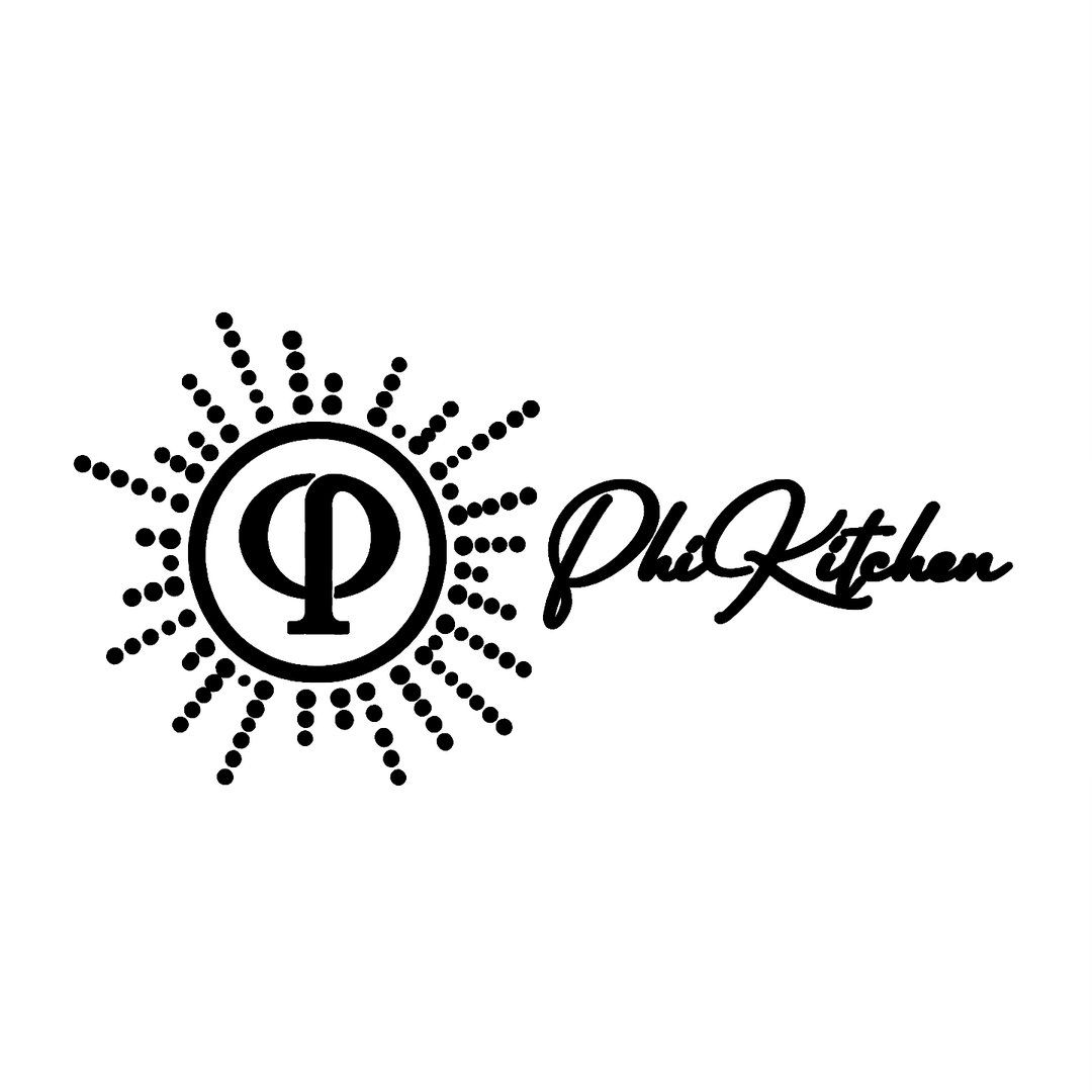 Phi Kitchen Resto and Cafe