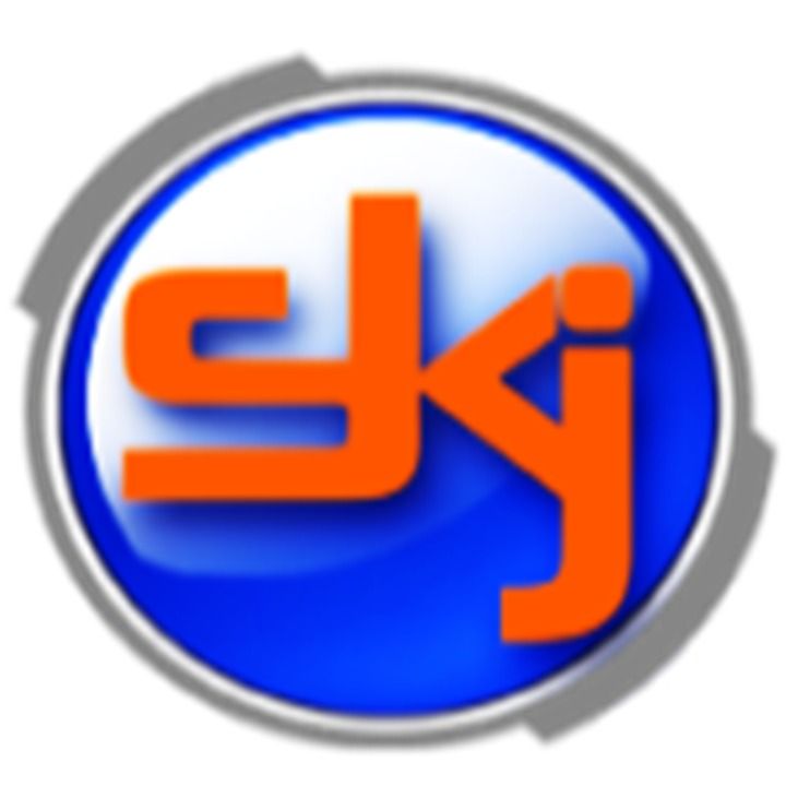 CV Sinar Karunia Jaya
