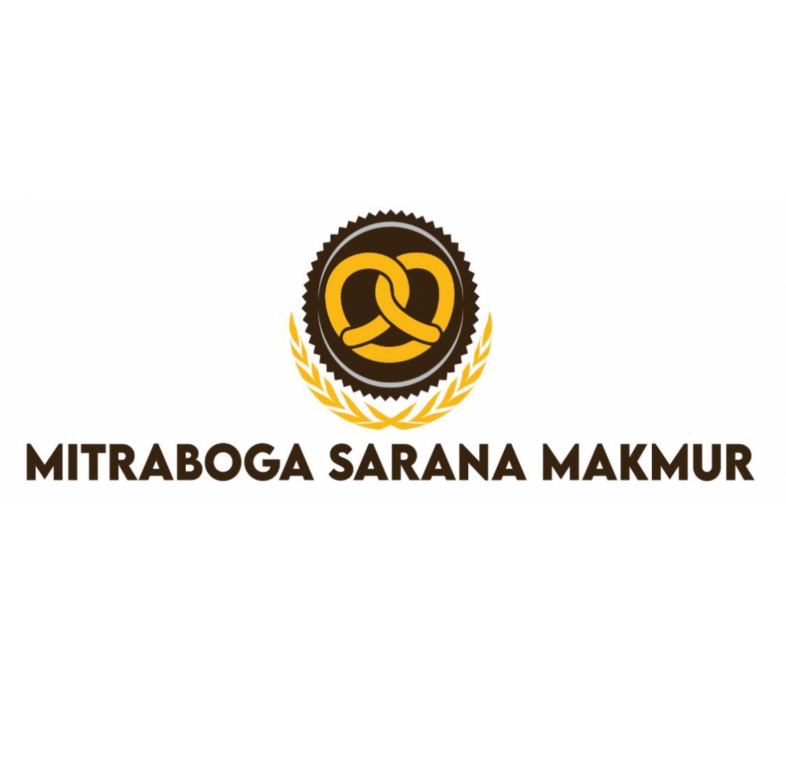 MITRABOGA SARANA MAKMUR