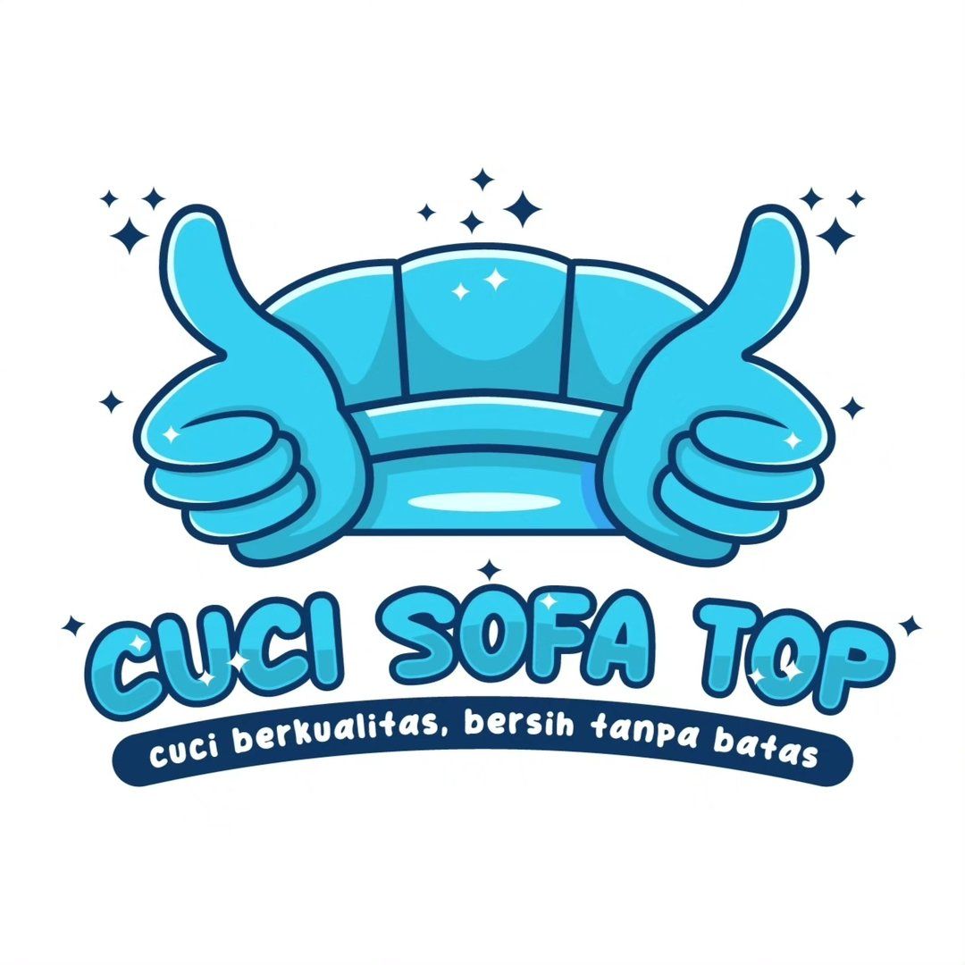 PT Terbit Bersinar Bersama (@cucisofatop)