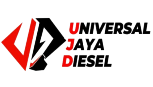 CV Universal Jaya Diesel