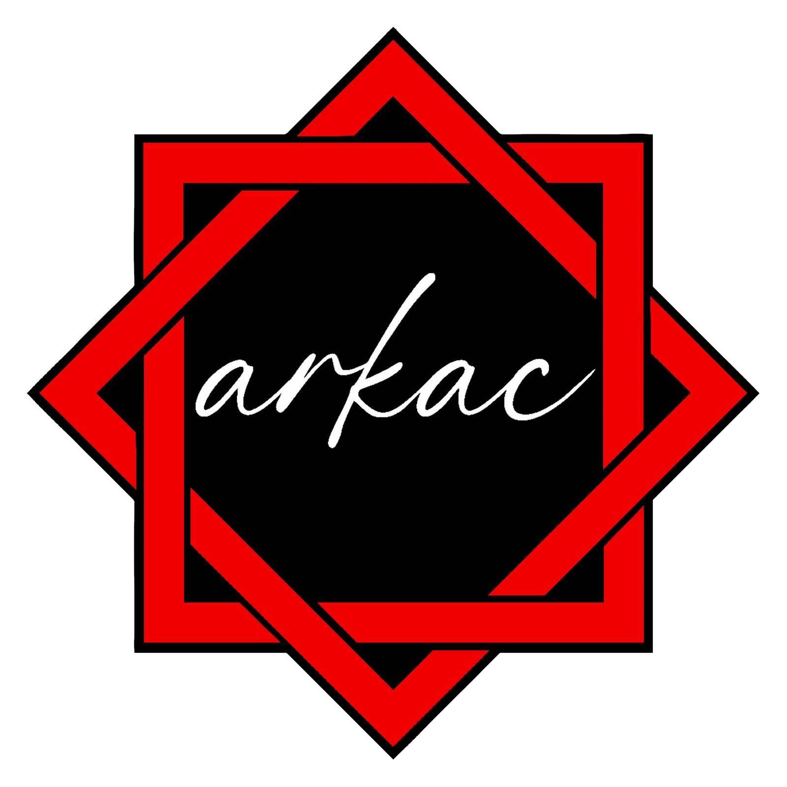 Arkac Restaurant