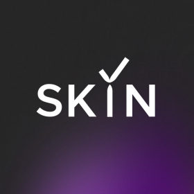 SKYN Group