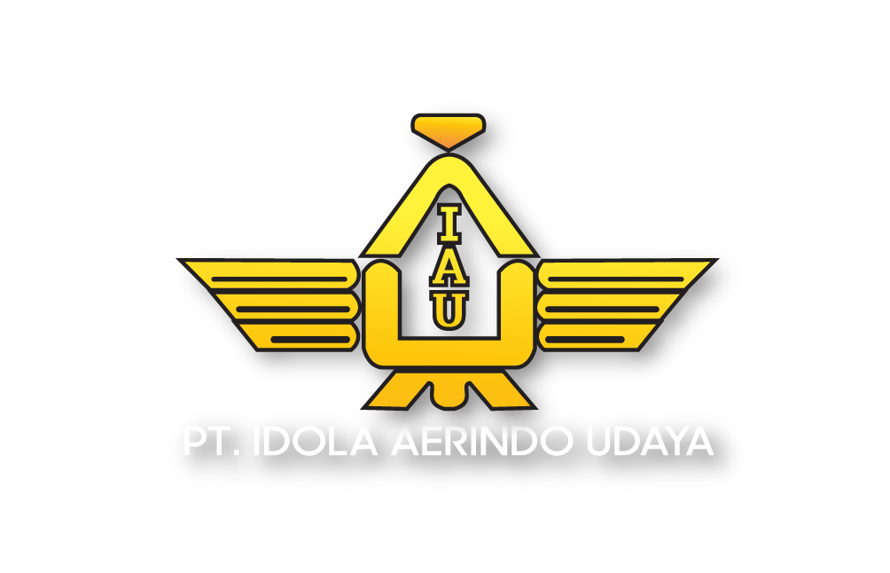 PT Idola Aerindo Udaya
