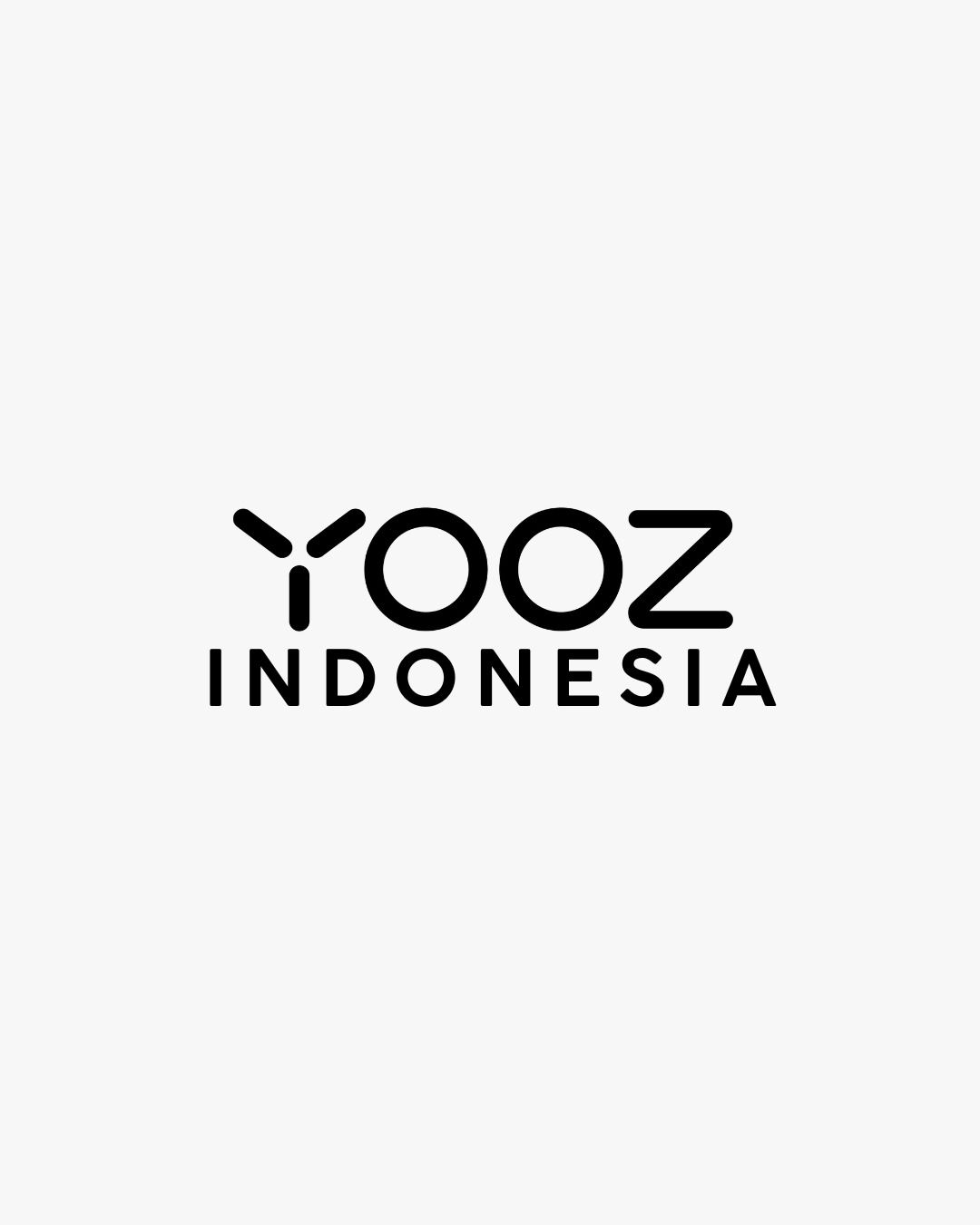 YOOZ