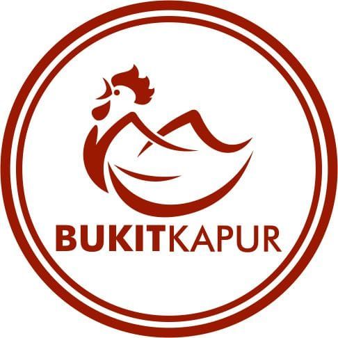 Bukit Kapur