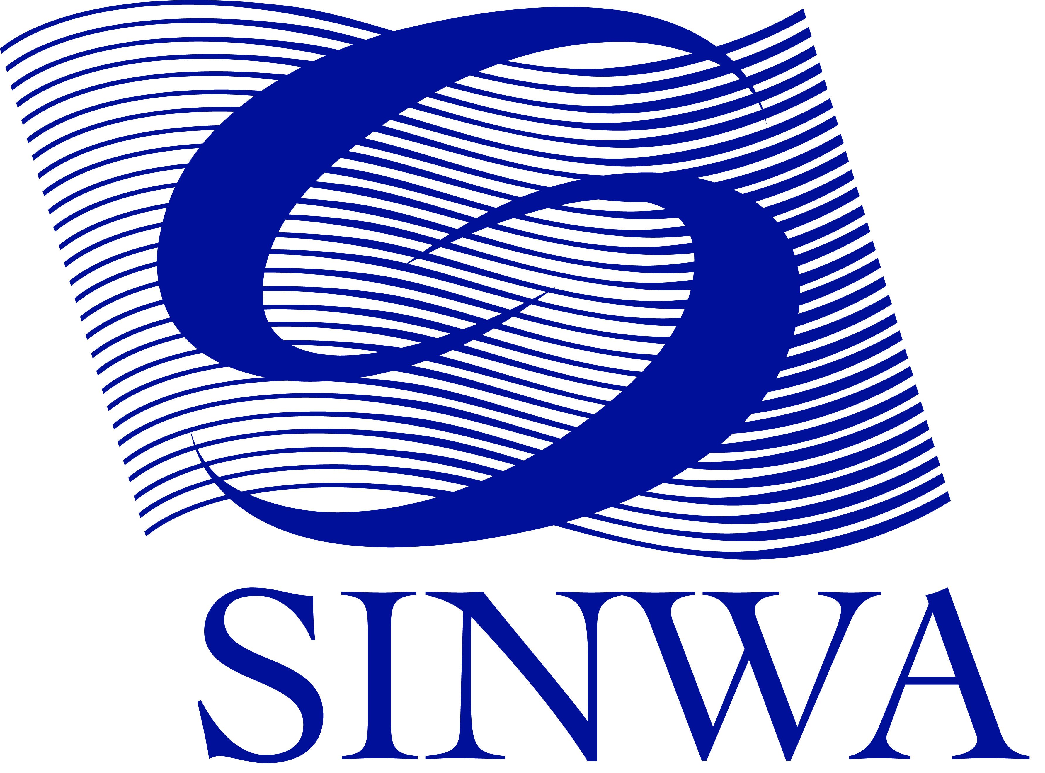 Sinwa Singapore Pte Ltd