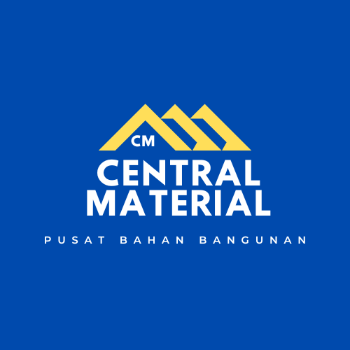 Central Material