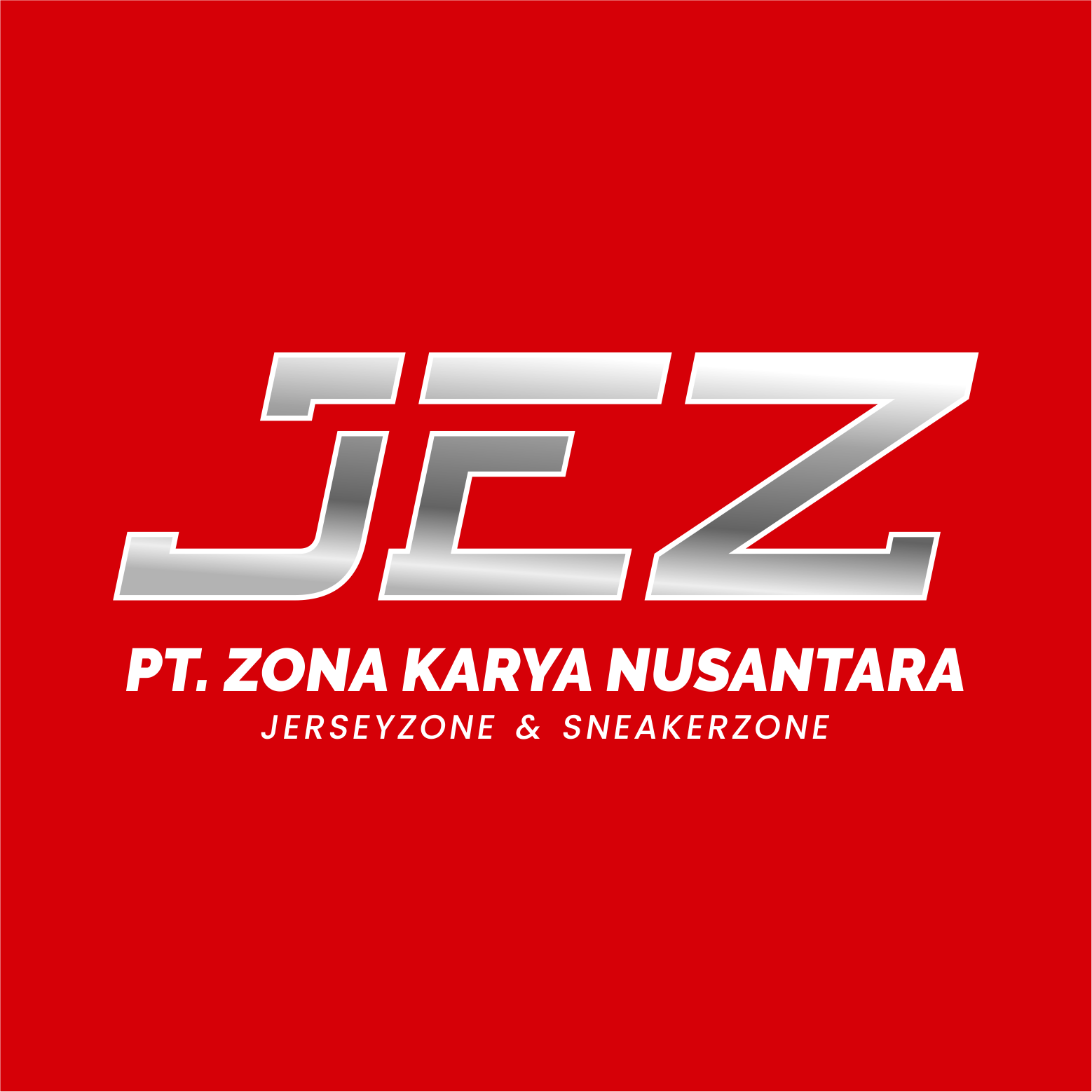 PT. Zona Karya Nusantara