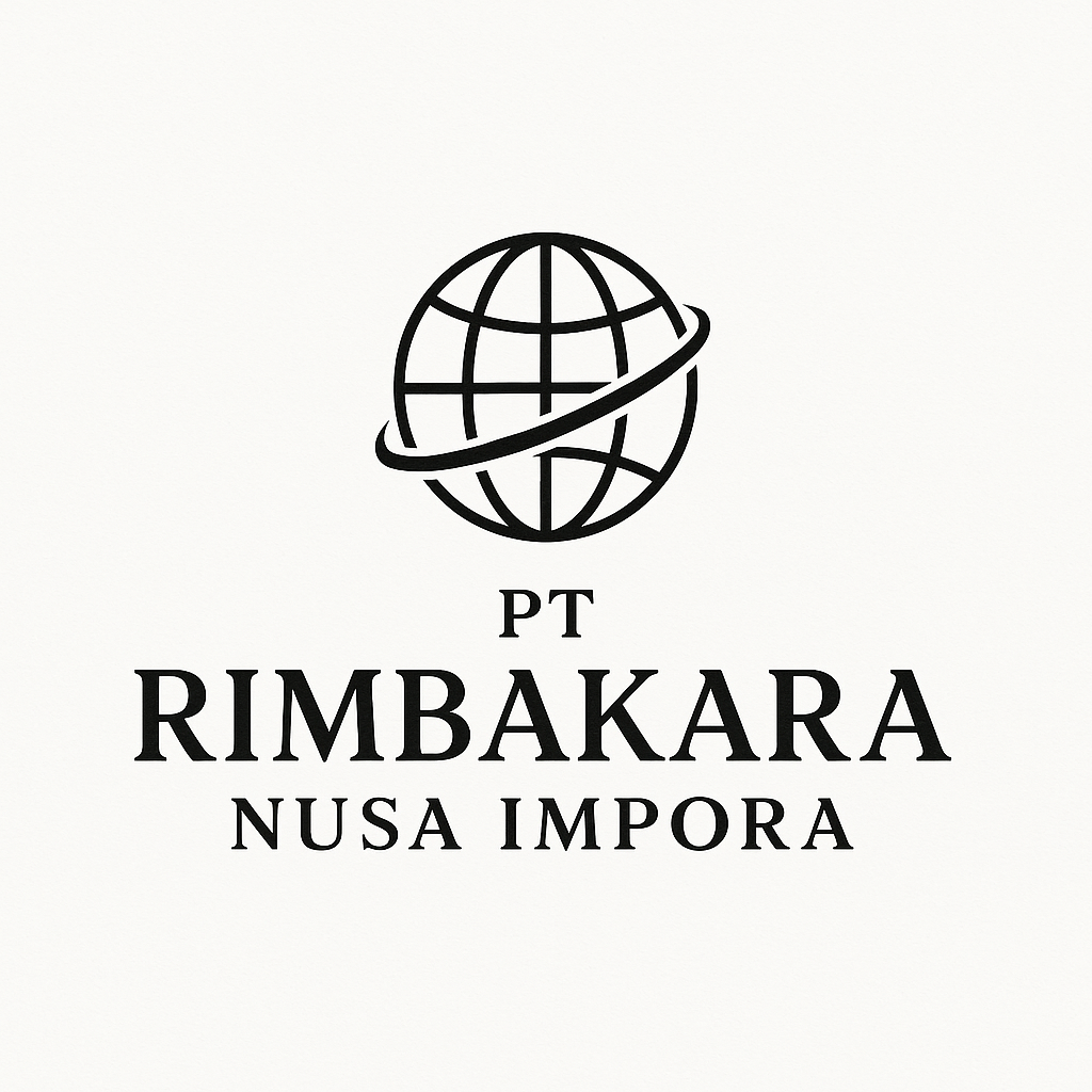 PT RIMBAKARA NUSA IMPORA