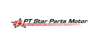 PT Star Parts Motor Tasikmalaya