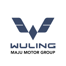 Wuling Maju Motor Badung