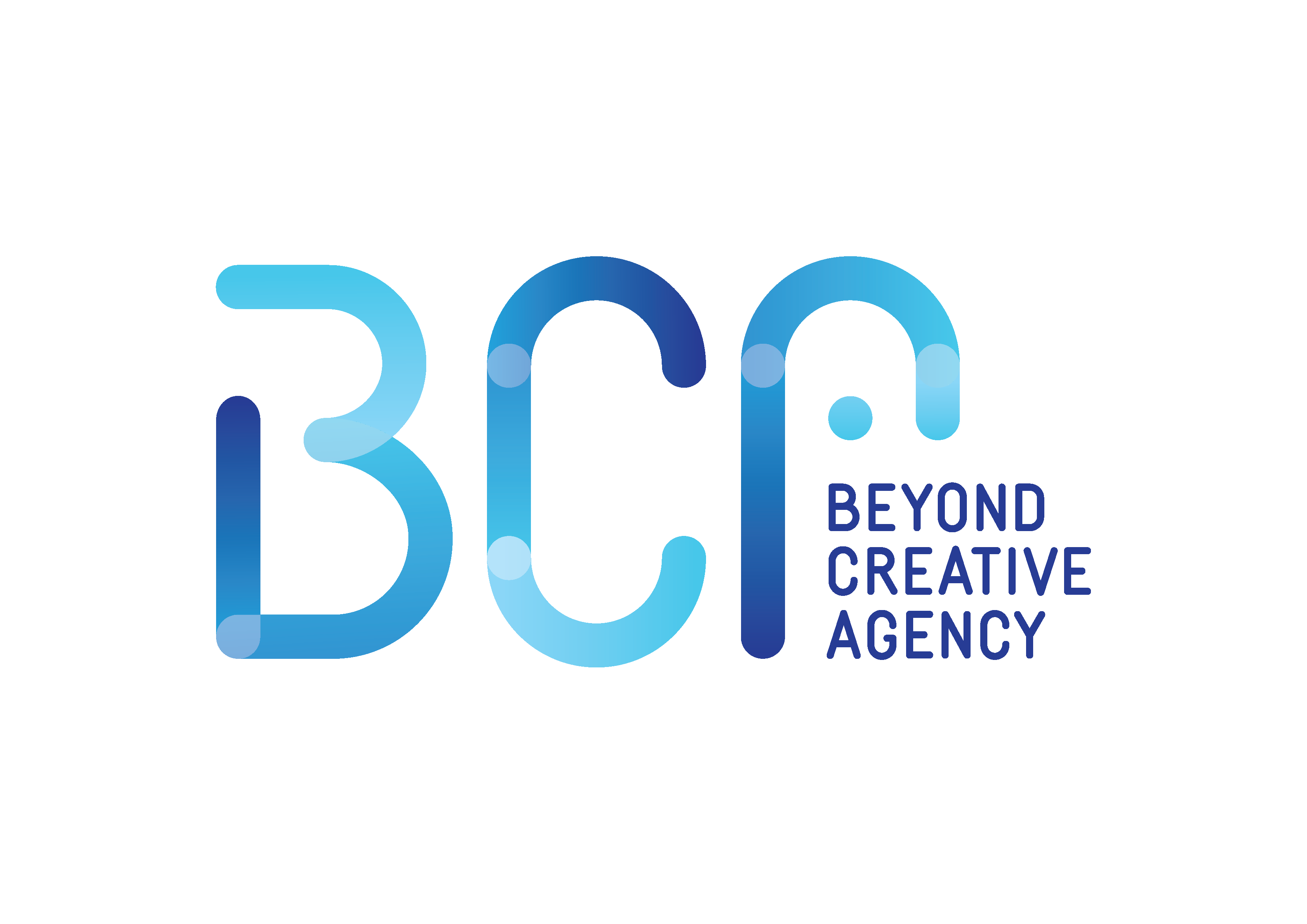 Beyond Creative agency