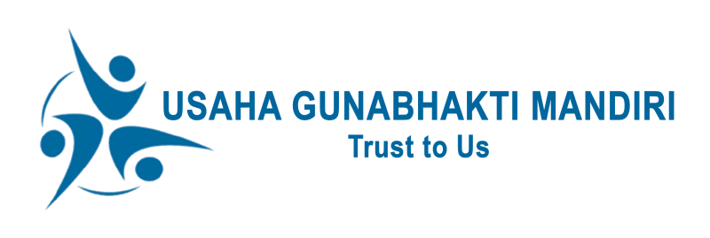 PT.UGBM