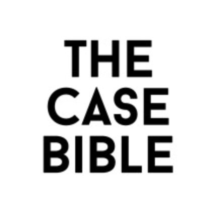 The Case Bible